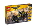 LEGO 70917 Batman Movie The Ultimate Batmobile - My Hobbies