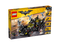LEGO 70917 Batman Movie The Ultimate Batmobile - My Hobbies