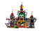 LEGO 70922 Batman Movie The Joke  Manor - My Hobbies