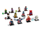 LEGO® 71031 Minifigures Marvel Studios Full Box - My Hobbies