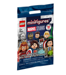 LEGO® 71031 Minifigures Marvel Studios Full Box - My Hobbies