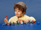 LEGO® 71031 Minifigures Marvel Studios Full Box - My Hobbies