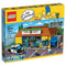 LEGO 71016 Simpsons Kwik-e-Mart - My Hobbies