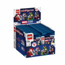 LEGO® 71031 Minifigures Marvel Studios Full Box - My Hobbies