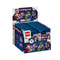 LEGO® 71031 Minifigures Marvel Studios Full Box - My Hobbies