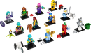 LEGO® 71032 Minifigures Series 22 Full Box - My Hobbies