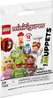LEGO® 71033 MinifiguresThe Muppets Full Box (ship from 3rd of June) - My Hobbies