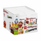 LEGO® 71033 MinifiguresThe Muppets Full Box (ship from 3rd of June) - My Hobbies