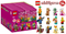 LEGO® 71037 Minifigures LEGO® Minifigures Series 24 Full Box - My Hobbies