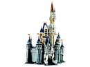 LEGO 71040 Disney Princess Disney Castle - My Hobbies
