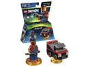 LEGO® 71251 Dimension A-Team Fun Pack - My Hobbies