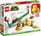 LEGO® 71365 Super Mario™ Piranha Plant Power Slide Expansion Set - My Hobbies