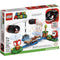 LEGO® 71366 Super Mario™ Boomer Bill Barrage Expansion Set - My Hobbies