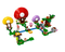 LEGO® 71368 Super Mario™ Toad’s Treasure Hunt Expansion Set - My Hobbies