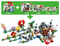 LEGO® 71368 Super Mario™ Toad’s Treasure Hunt Expansion Set - My Hobbies