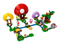 LEGO® 71368 Super Mario™ Toad’s Treasure Hunt Expansion Set - My Hobbies