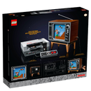 LEGO® 71374 Super Mario™ Nintendo Entertainment System™ - My Hobbies
