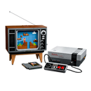 LEGO® 71374 Super Mario™ Nintendo Entertainment System™ - My Hobbies