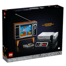 LEGO® 71374 Super Mario™ Nintendo Entertainment System™ - My Hobbies