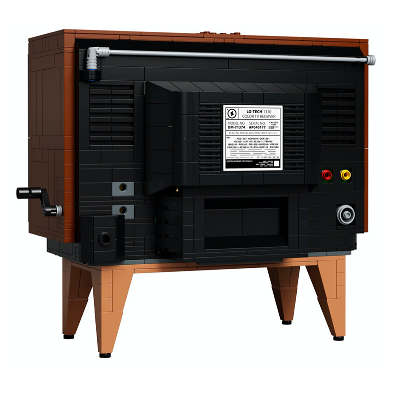 71374 nintendo entertainment system sale