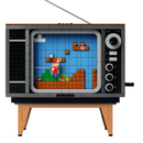 LEGO® 71374 Super Mario™ Nintendo Entertainment System™ - My Hobbies