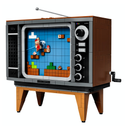 LEGO® 71374 Super Mario™ Nintendo Entertainment System™ - My Hobbies