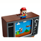 LEGO® 71374 Super Mario™ Nintendo Entertainment System™ - My Hobbies