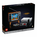 LEGO® 71374 Super Mario™ Nintendo Entertainment System™ - My Hobbies