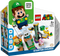 LEGO® 71387 Super Mario™ Adventures with Luigi Starter Course - My Hobbies