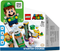 LEGO® 71387 Super Mario™ Adventures with Luigi Starter Course - My Hobbies