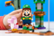 LEGO® 71387 Super Mario™ Adventures with Luigi Starter Course - My Hobbies