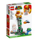 LEGO® 71388 Super Mario™ Boss Sumo Bro Topple Tower Expansion Set - My Hobbies