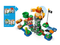 LEGO® 71388 Super Mario™ Boss Sumo Bro Topple Tower Expansion Set - My Hobbies