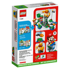 LEGO® 71388 Super Mario™ Boss Sumo Bro Topple Tower Expansion Set - My Hobbies