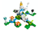 LEGO® 71389 Super Mario™ Lakitu Sky World Expansion Set - My Hobbies