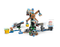 LEGO® 71390 Super Mario™ Reznor Knockdown Expansion Set - My Hobbies