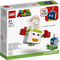 LEGO® 71396 Super Mario™ Bowser Jr.'s Clown Car Expansion Set - My Hobbies