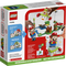 LEGO® 71396 Super Mario™ Bowser Jr.'s Clown Car Expansion Set - My Hobbies