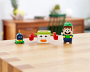 LEGO® 71396 Super Mario™ Bowser Jr.'s Clown Car Expansion Set - My Hobbies