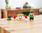 LEGO® 71396 Super Mario™ Bowser Jr.'s Clown Car Expansion Set - My Hobbies