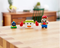 LEGO® 71396 Super Mario™ Bowser Jr.'s Clown Car Expansion Set - My Hobbies