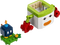 LEGO® 71396 Super Mario™ Bowser Jr.'s Clown Car Expansion Set - My Hobbies