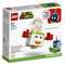 LEGO® 71396 Super Mario™ Bowser Jr.'s Clown Car Expansion Set - My Hobbies