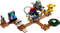 LEGO® 71397 Super Mario™ Luigi’s Mansion™ Lab and Poltergust Expansion Set - My Hobbies