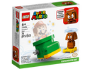 LEGO® 71404 LEGO® Super Mario™ Goomba’s Shoe Expansion Set - My Hobbies