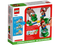 LEGO® 71404 LEGO® Super Mario™ Goomba’s Shoe Expansion Set - My Hobbies