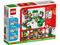 LEGO® 71406 LEGO® Super Mario™ Yoshi’s Gift House Expansion Set - My Hobbies