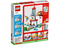 LEGO® 71407 LEGO® Super Mario™ Cat Peach Suit and Frozen Tower Expansion Set - My Hobbies