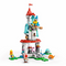 LEGO® 71407 LEGO® Super Mario™ Cat Peach Suit and Frozen Tower Expansion Set - My Hobbies