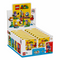 LEGO® 71410 LEGO® Super Mario™ Character Packs - Series 5 Full Box - My Hobbies